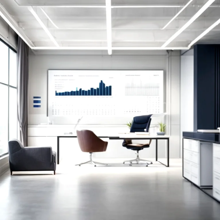 Technologie sécurisée