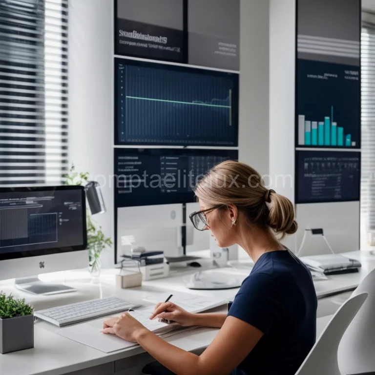 Approche personnalisée