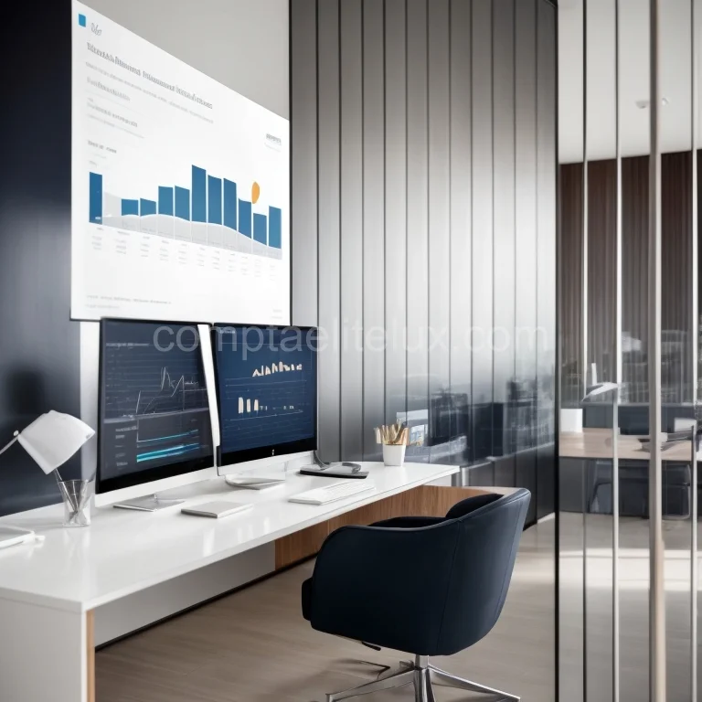 Accompagnement personnalisé