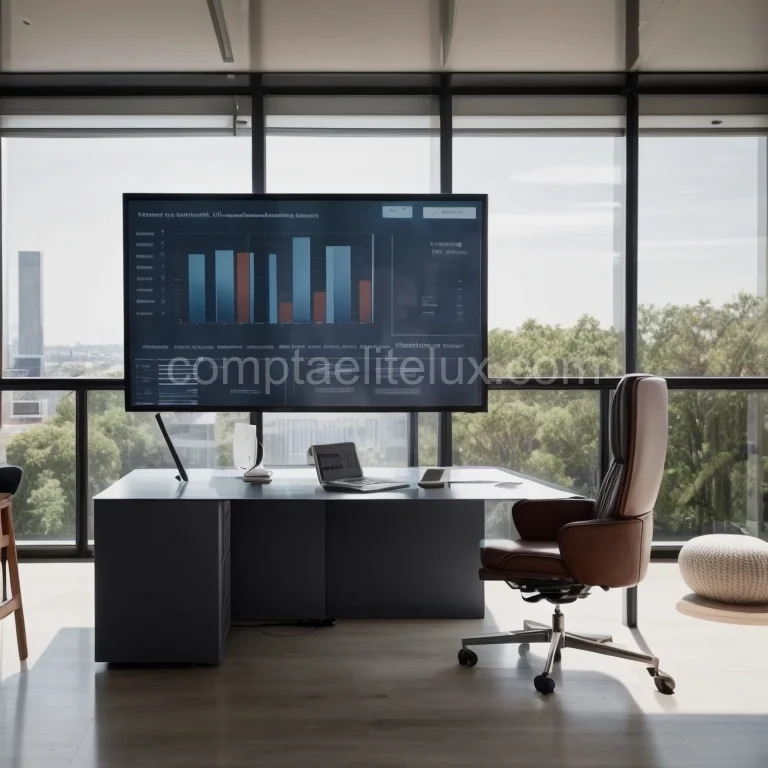 Normes fiscales en Suisse